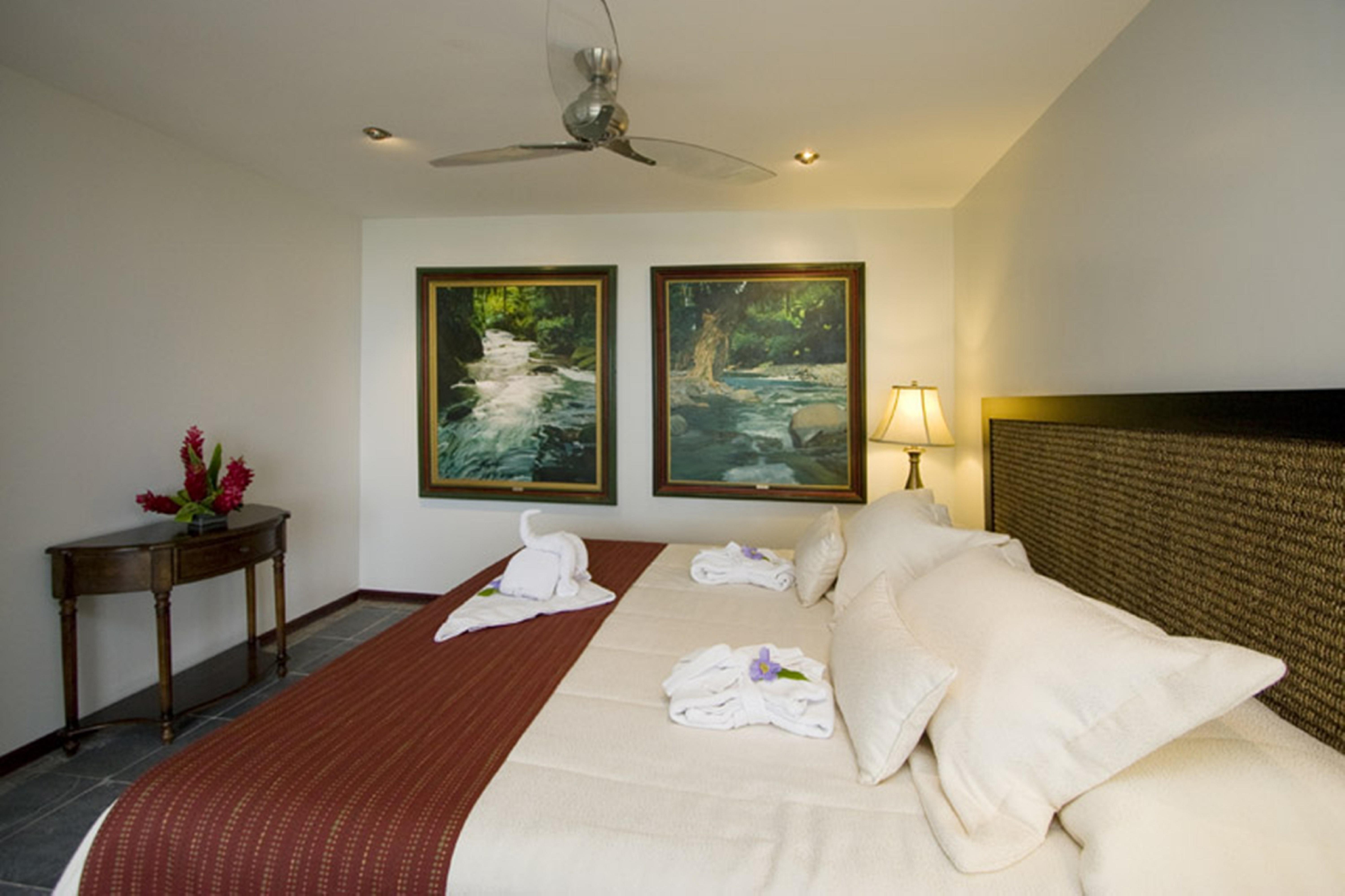 La Mansion Inn 曼努埃尔安东尼奥 外观 照片
