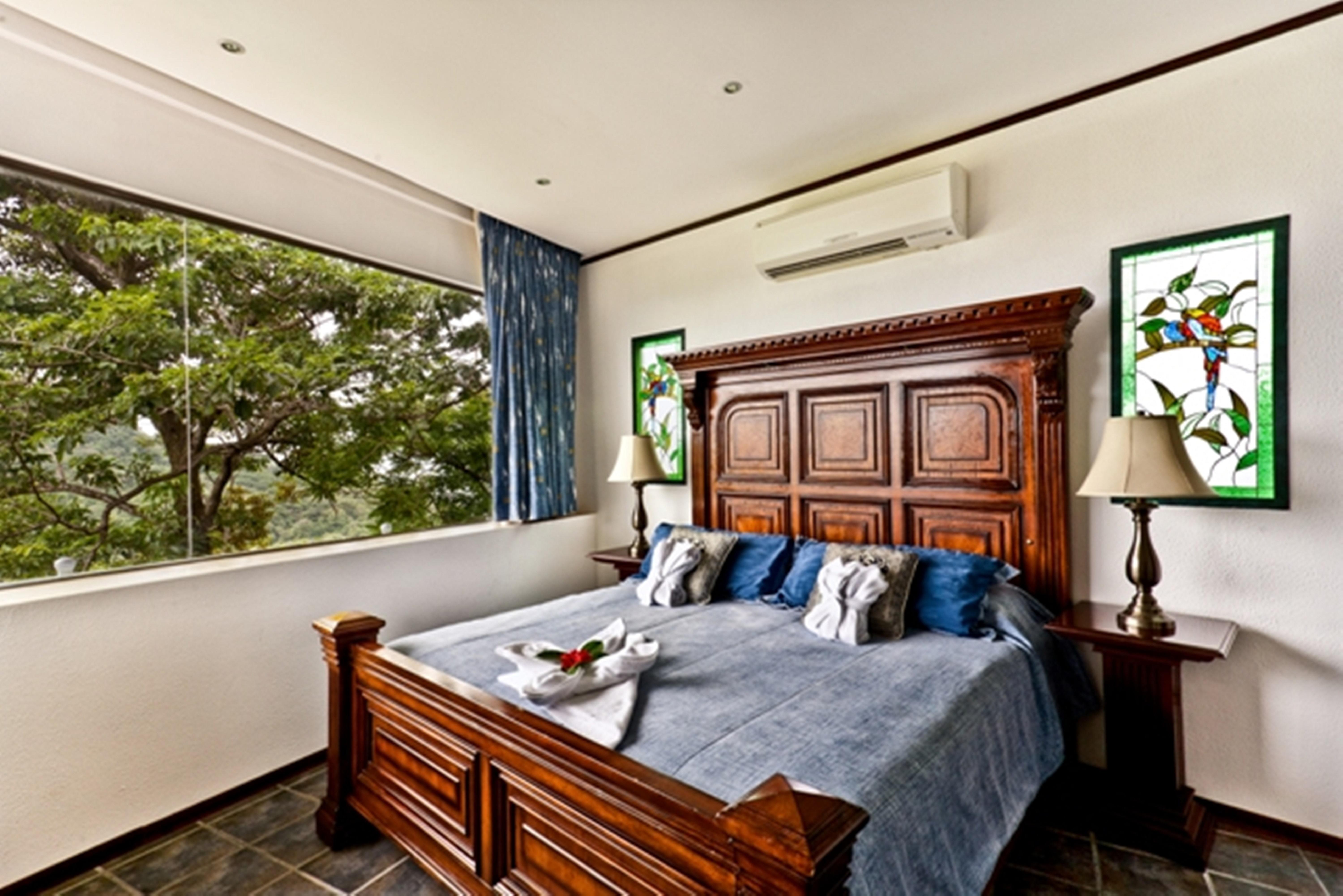 La Mansion Inn 曼努埃尔安东尼奥 外观 照片