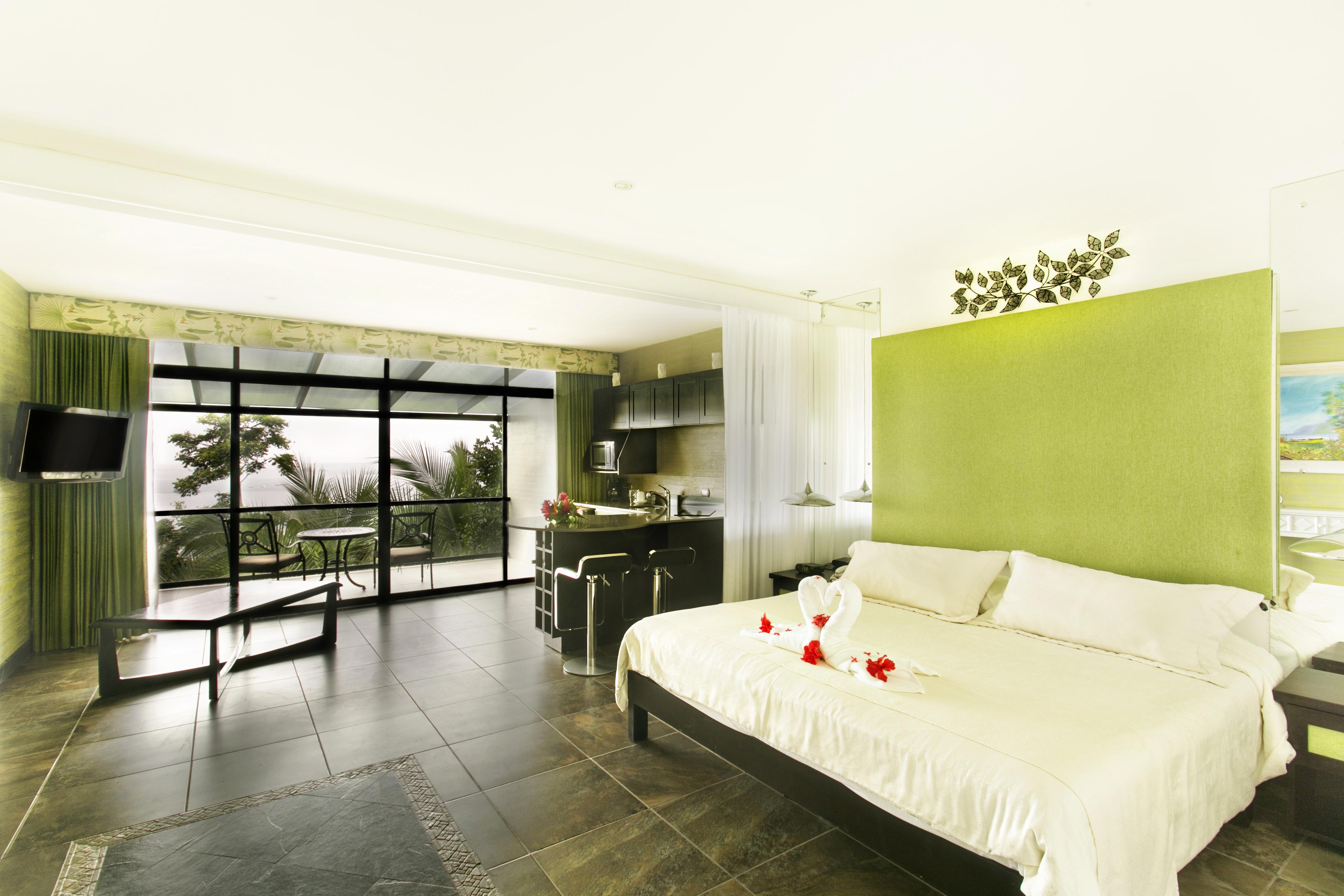 La Mansion Inn 曼努埃尔安东尼奥 外观 照片
