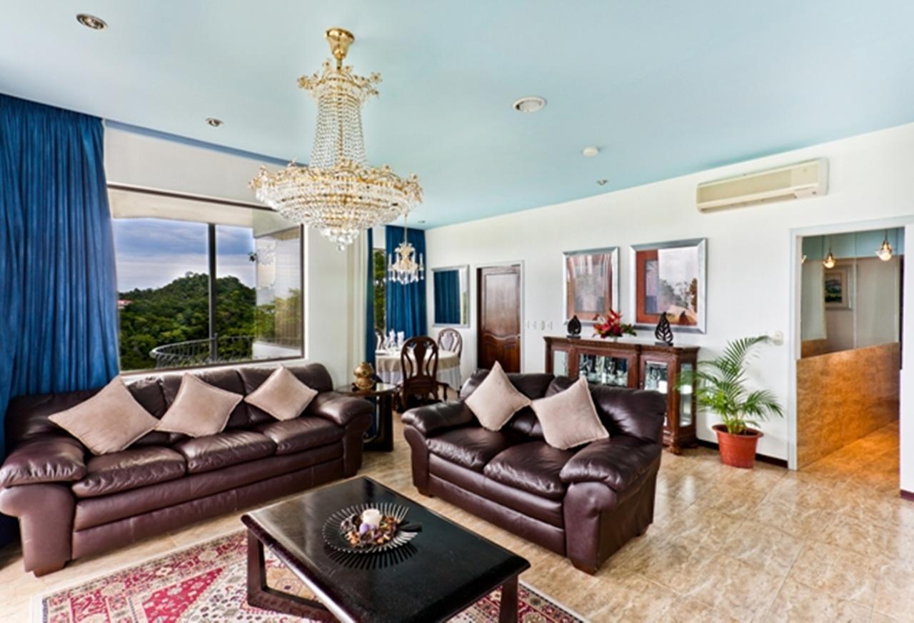 La Mansion Inn 曼努埃尔安东尼奥 外观 照片